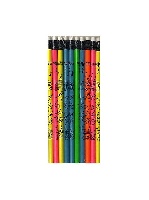 Crayon  Papier : Batterie