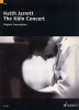 Jarrett, Keith : The Kln Concert