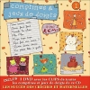 Guichard, Rmi : Album CD/DVD  `Comptines et jeux de Doigts`  avec Rmi Vol.1