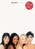 Spice Girls : Greatest Hits