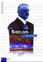 Sibelius, Jean : Jean Siblius