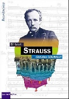 Strauss, Richard : Richard Strauss
