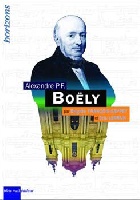 Boely, Alexandre Pierre Franois : Alexandre P.F. Boly