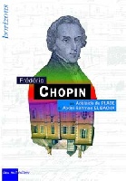 Chopin, Frdric : Frdric Chopin