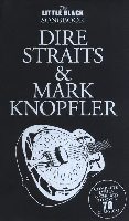 Dire Straits : Little Black Book : Dire Straits & M. Knopfler