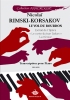Rimsky-Korsakov, Nicola : Le Vol du Bourdon (Collection Anacrouse)