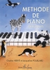 Mthode de Piano Dbutants