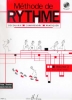 Gevrey, Alexis / Teslar, Yves : Mthode de Rythme - Volume 3