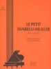 Diabelli-Mller : Le petit Diabelli-Mller