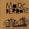 Perrone, Marc : Marc Perrone