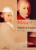 Mozart, Wolfgang Amadeus : Fantaisie n 3 en r mineur KV 397