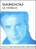 Sardou, Michel : Vtran (Le)